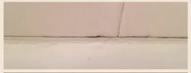 Business 9 image BALTIMORE'S BEST TUB REFINISHING in Baltimore MD