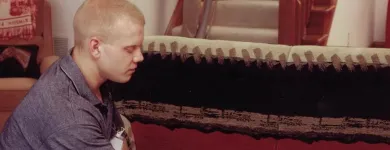 Business 1 image BANE CLENE SYSTEMS Cleaning Services in Indianapolis IN