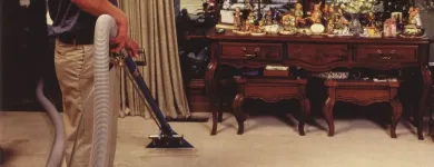 Business 2 image BANE CLENE SYSTEMS Cleaning Services in Indianapolis IN