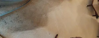 Business 3 image BANE CLENE SYSTEMS Cleaning Services in Indianapolis IN