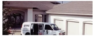 Business 5 image BANE CLENE SYSTEMS Cleaning Services in Indianapolis IN