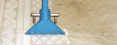 Business 6 image BANE CLENE SYSTEMS Cleaning Services in Indianapolis IN