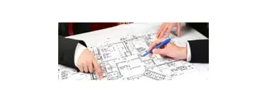 Business 1 image BARAN STUDIO ARCHITECTURE Construction & Contractors in Oakland CA