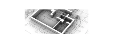 Business 2 image BARAN STUDIO ARCHITECTURE Construction & Contractors in Oakland CA
