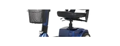 Business 1 image BARNEY'S PHARMACY Wheelchairs in Augusta GA
