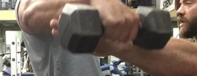 Business 2 image BARTHBUILT LIFESTYLE FITNESS Personal Trainers in Houston TX