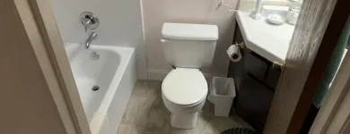 Business 1 image BATH PLANET NORCAL General Contractors in San Jose CA