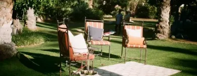 Business 1 image BATTLE IT ALL Yard Cleaning in Baltimore MD