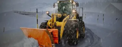 Business 5 image BATTLE IT ALL Yard Cleaning in Baltimore MD