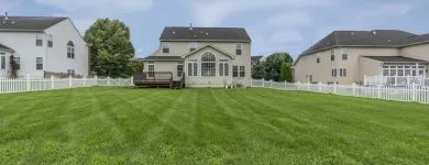 Business 7 image BATTLE IT ALL Yard Cleaning in Baltimore MD