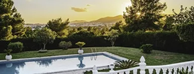 Business 10 image BATTLE IT ALL Yard Cleaning in Baltimore MD