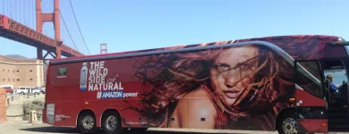 Business 5 image BAUERSIT Travel Agencies in San Francisco CA