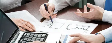 Business 1 image BAY AREA ACCOUNTANTS INC in San Jose CA