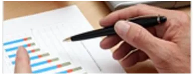 Business 2 image BAY AREA ACCOUNTANTS INC in San Jose CA