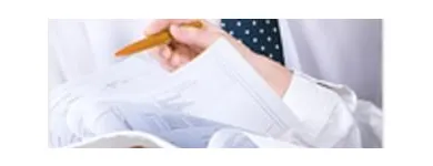 Business 3 image BAY AREA ACCOUNTANTS INC in San Jose CA