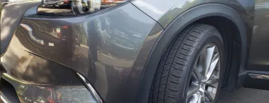 Business 1 image BAY AREA AUTO DETAILING Auto Detailing Service in San Francisco CA