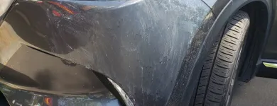 Business 2 image BAY AREA AUTO DETAILING Auto Detailing Service in San Francisco CA