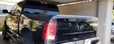 Business 4 image BAY AREA AUTO DETAILING Auto Detailing Service in San Francisco CA