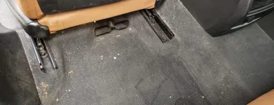 Business 5 image BAY AREA AUTO DETAILING Auto Detailing Service in San Francisco CA