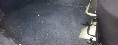 Business 6 image BAY AREA AUTO DETAILING Auto Detailing Service in San Francisco CA