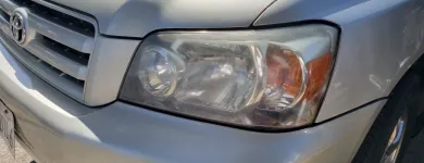 Business 7 image BAY AREA AUTO DETAILING Auto Detailing Service in San Francisco CA