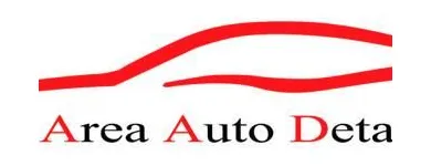 Business 8 image BAY AREA AUTO DETAILING Auto Detailing Service in San Francisco CA