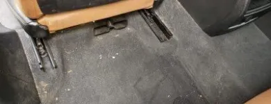 Business 10 image BAY AREA AUTO DETAILING Auto Detailing Service in San Francisco CA