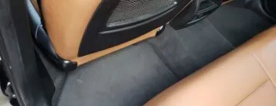 Business 11 image BAY AREA AUTO DETAILING Auto Detailing Service in San Francisco CA