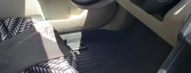 Business 12 image BAY AREA AUTO DETAILING Auto Detailing Service in San Francisco CA