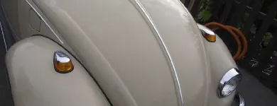 Business 13 image BAY AREA AUTO DETAILING Auto Detailing Service in San Francisco CA