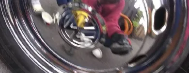 Business 14 image BAY AREA AUTO DETAILING Auto Detailing Service in San Francisco CA