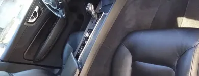 Business 15 image BAY AREA AUTO DETAILING Auto Detailing Service in San Francisco CA