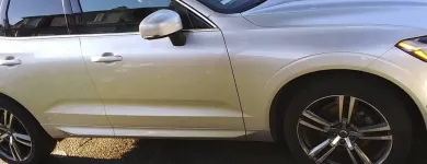 Business 16 image BAY AREA AUTO DETAILING Auto Detailing Service in San Francisco CA