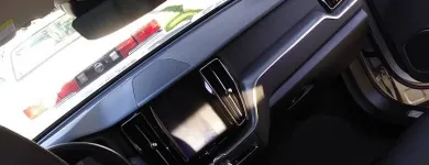 Business 17 image BAY AREA AUTO DETAILING Auto Detailing Service in San Francisco CA