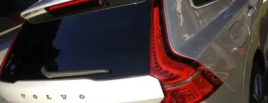 Business 18 image BAY AREA AUTO DETAILING Auto Detailing Service in San Francisco CA