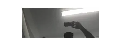 Business 19 image BAY AREA AUTO DETAILING Auto Detailing Service in San Francisco CA