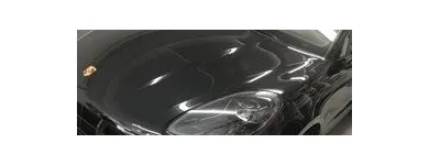 Business 21 image BAY AREA AUTO DETAILING Auto Detailing Service in San Francisco CA