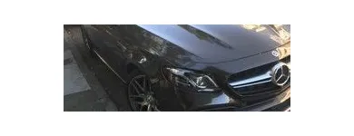 Business 22 image BAY AREA AUTO DETAILING Auto Detailing Service in San Francisco CA