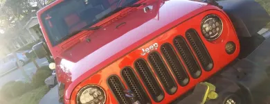 Business 24 image BAY AREA AUTO DETAILING Auto Detailing Service in San Francisco CA