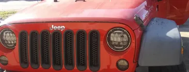 Business 25 image BAY AREA AUTO DETAILING Auto Detailing Service in San Francisco CA