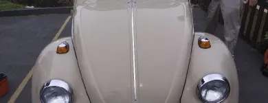 Business 26 image BAY AREA AUTO DETAILING Auto Detailing Service in San Francisco CA