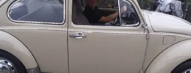 Business 27 image BAY AREA AUTO DETAILING Auto Detailing Service in San Francisco CA