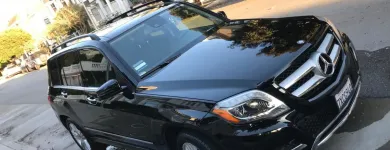 Business 28 image BAY AREA AUTO DETAILING Auto Detailing Service in San Francisco CA