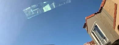 Business 29 image BAY AREA AUTO DETAILING Auto Detailing Service in San Francisco CA