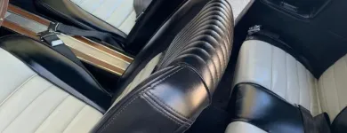 Business 30 image BAY AREA AUTO DETAILING Auto Detailing Service in San Francisco CA