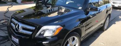 Business 31 image BAY AREA AUTO DETAILING Auto Detailing Service in San Francisco CA