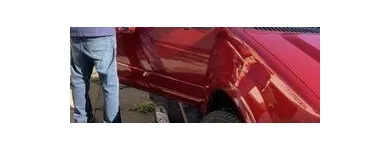 Business 34 image BAY AREA AUTO DETAILING Auto Detailing Service in San Francisco CA