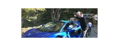 Business 35 image BAY AREA AUTO DETAILING Auto Detailing Service in San Francisco CA