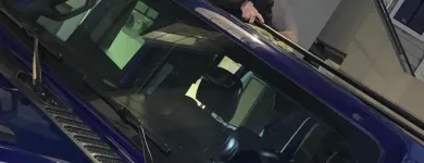 Business 36 image BAY AREA AUTO DETAILING Auto Detailing Service in San Francisco CA