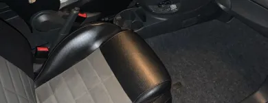 Business 37 image BAY AREA AUTO DETAILING Auto Detailing Service in San Francisco CA